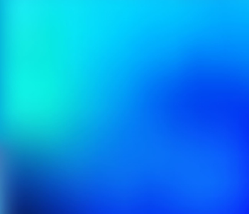 O6NOGK0 (2)